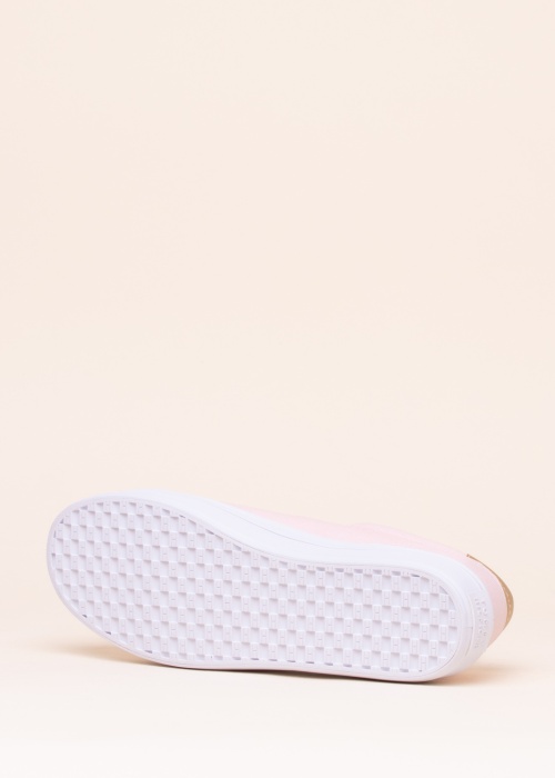 Tommy Hilfiger laisvalaikio batai