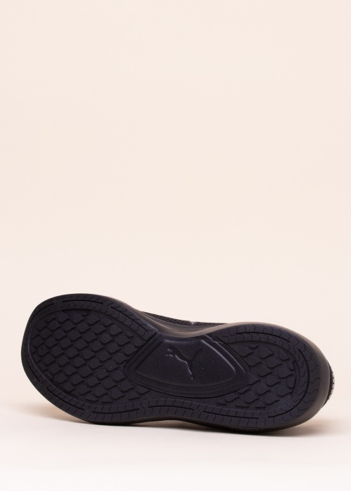 Puma bėgimo bateliai Skyrocket