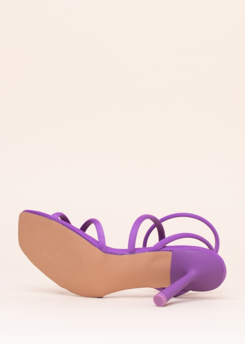 Only bateliai Amina-1