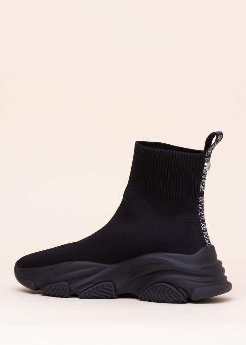 Steve Madden laisvalaikio bateliai Prodigy