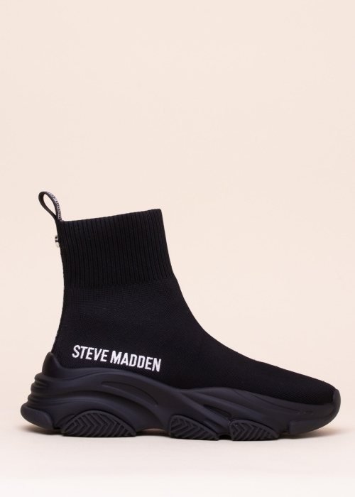 Steve Madden laisvalaikio bateliai Prodigy