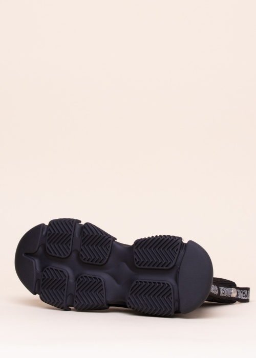 Steve Madden laisvalaikio bateliai Prodigy