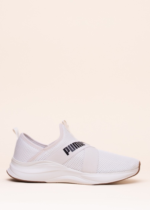 Puma treniruočių bateliai Softride Harmony