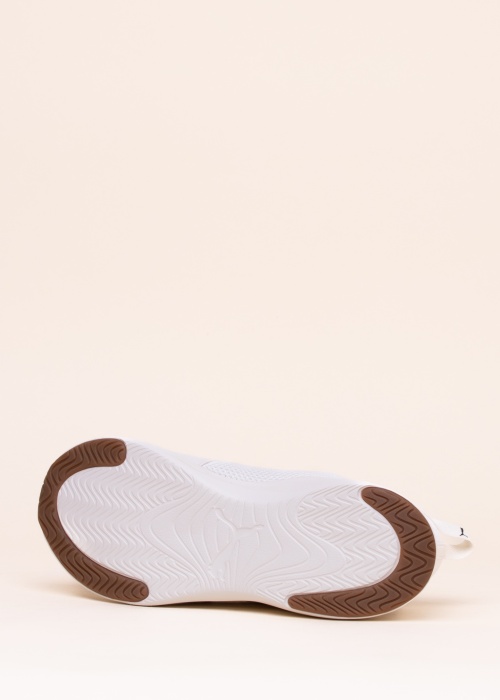 Puma treniruočių bateliai Softride Harmony