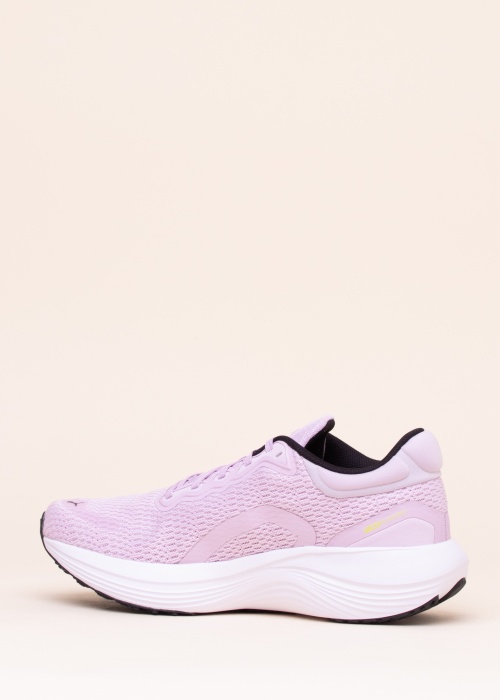 Puma bėgimo bateliai Scend Pro
