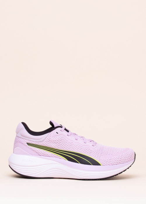 Puma bėgimo bateliai Scend Pro