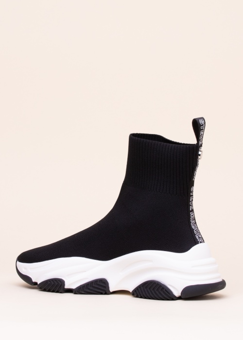 Steve Madden laisvalaikio bateliai Prodigy