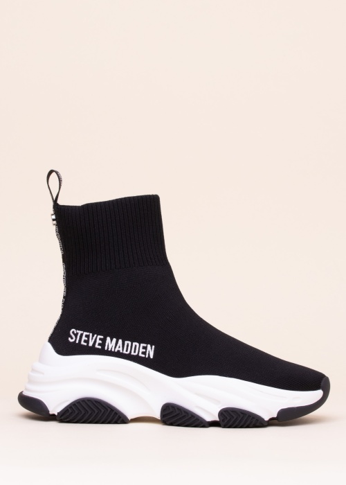 Steve Madden laisvalaikio bateliai Prodigy