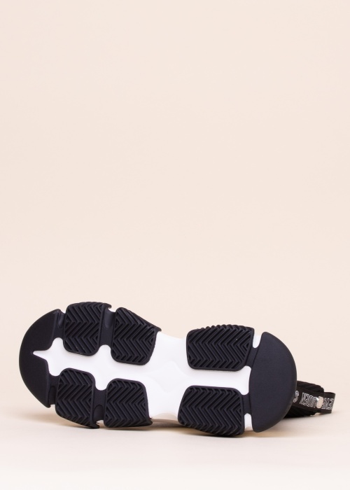 Steve Madden laisvalaikio bateliai Prodigy