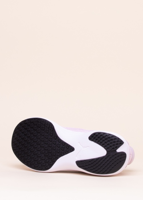 Puma bėgimo bateliai Scend Pro