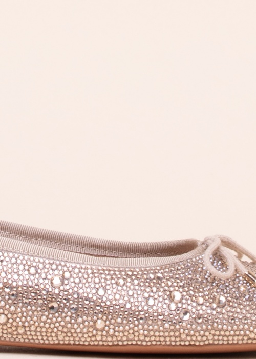 Steve Madden balerinos Blossoms-r