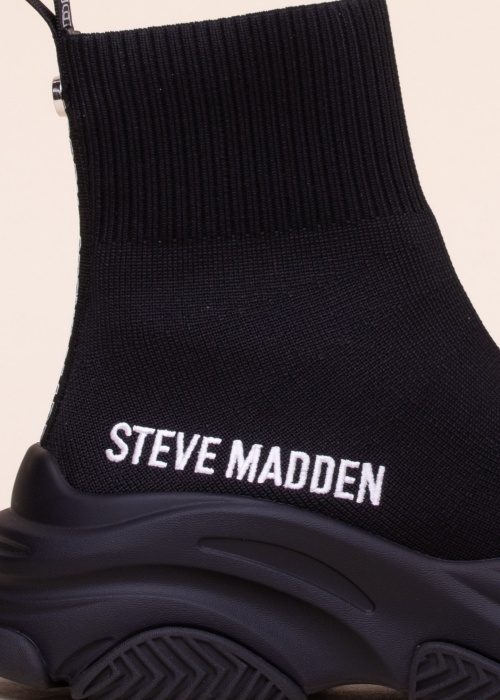 Steve Madden laisvalaikio bateliai Prodigy