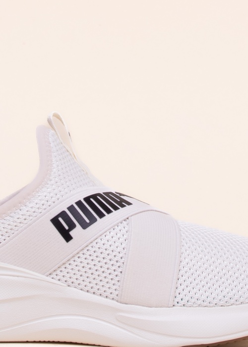 Puma treniruočių bateliai Softride Harmony