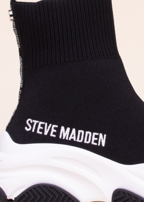 Steve Madden laisvalaikio bateliai Prodigy