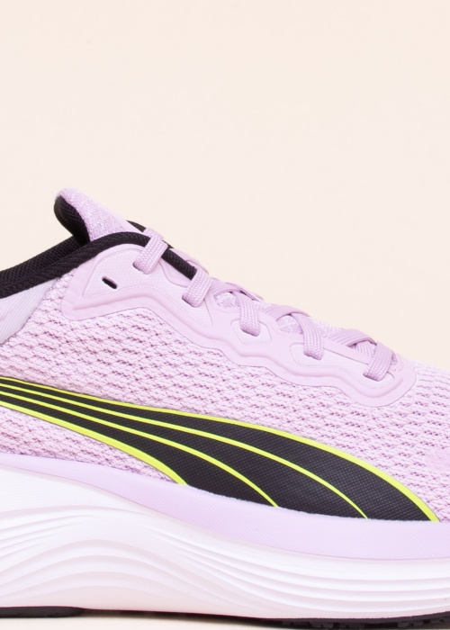 Puma bėgimo bateliai Scend Pro