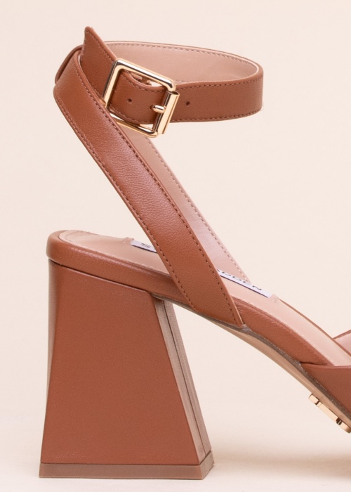 Steve Madden bateliai Glisten