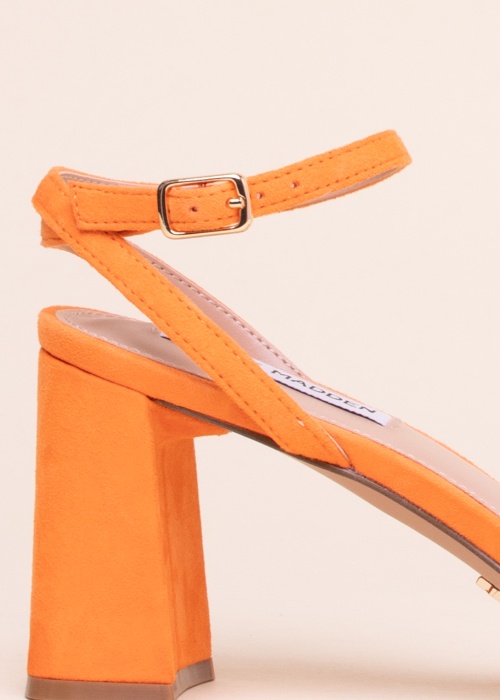 Steve Madden bateliai Luxe