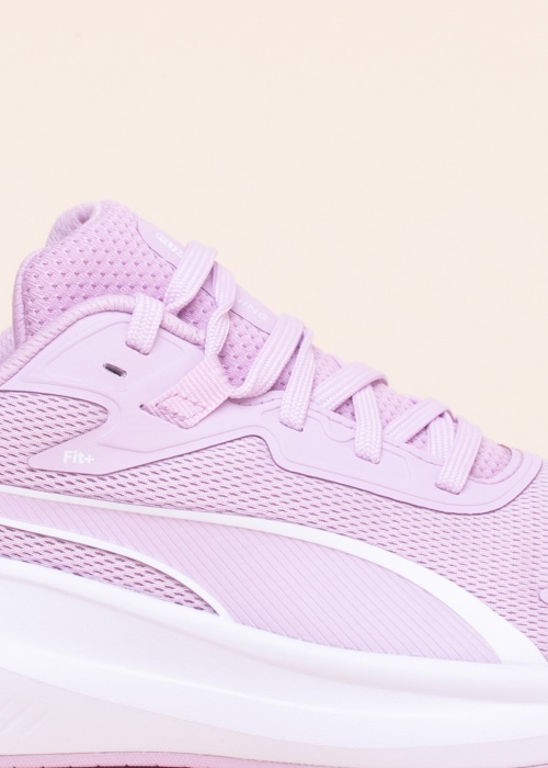 Puma bėgimo bateliai Skyrocket Lite