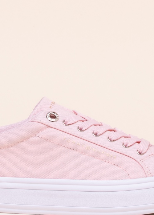 Tommy Hilfiger laisvalaikio batai