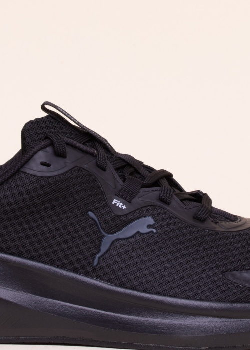 Puma bėgimo bateliai Skyrocket