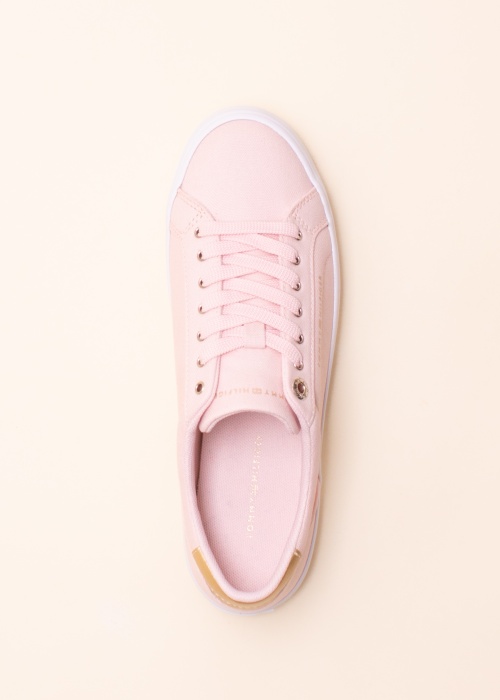 Tommy Hilfiger laisvalaikio batai