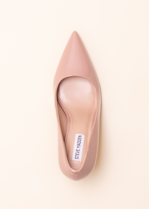 Steve Madden bateliai  Prophecy