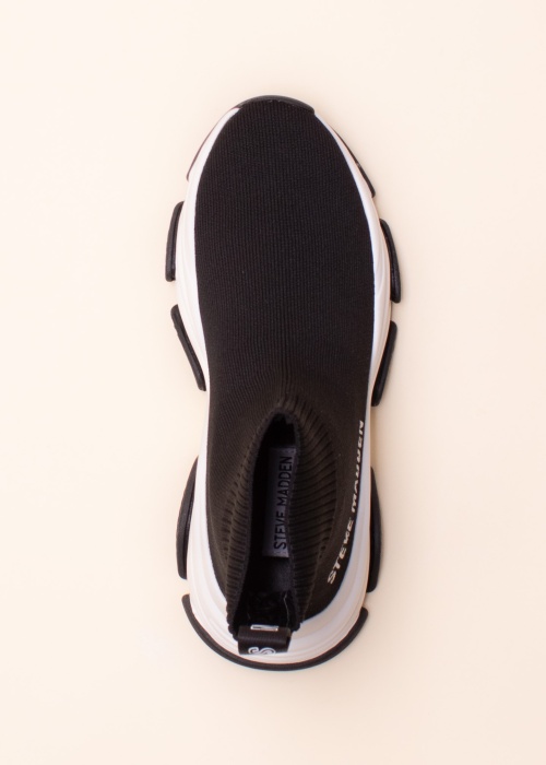 Steve Madden laisvalaikio bateliai Prodigy