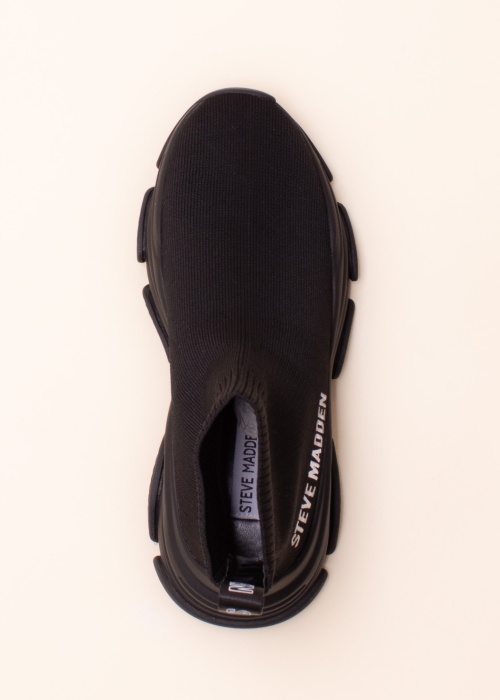 Steve Madden laisvalaikio bateliai Prodigy