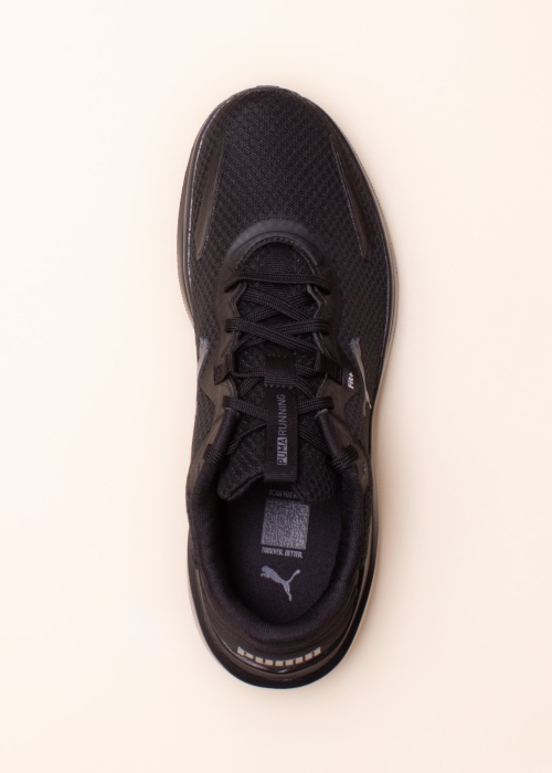 Puma bėgimo bateliai Skyrocket