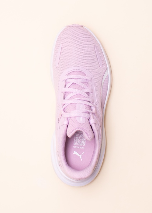 Puma bėgimo bateliai Skyrocket Lite