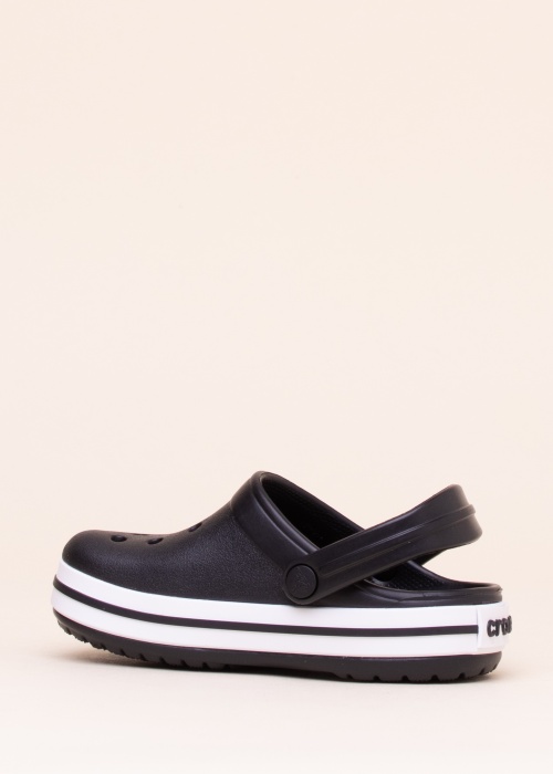 Crocs sandalai Crocband