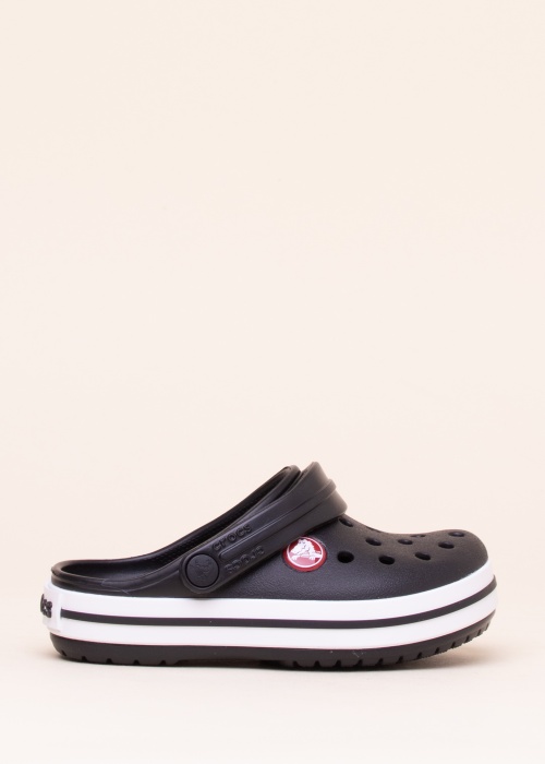 Crocs sandalai Crocband