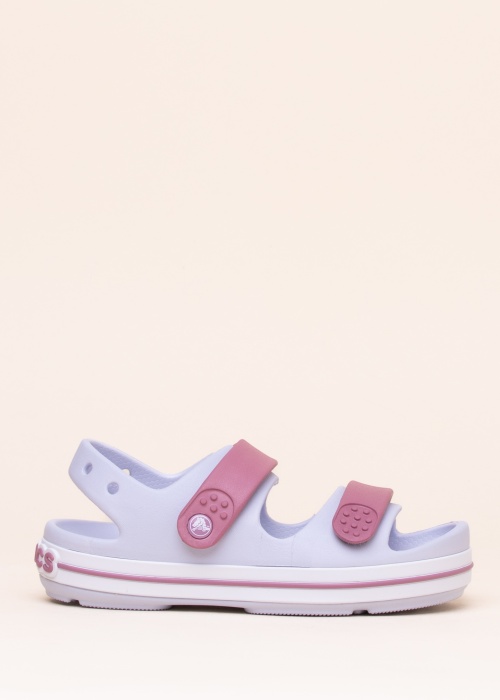 Crocs sandalai Crocband