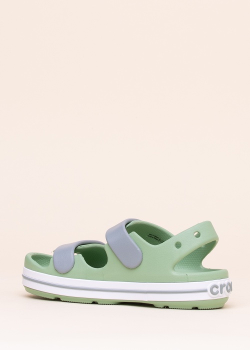 Crocs sandalai Crocband Cruiser