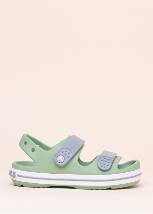 Crocs sandalai Crocband Cruiser