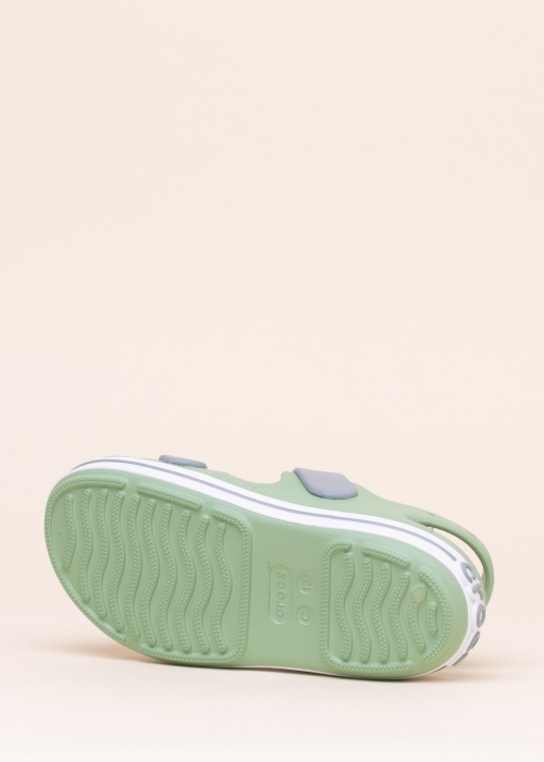 Crocs sandalai Crocband Cruiser