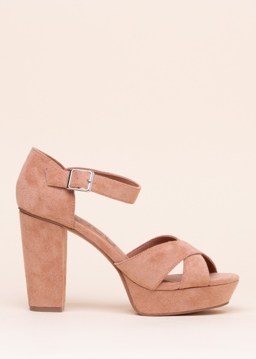 Bianco bateliai Biacarly