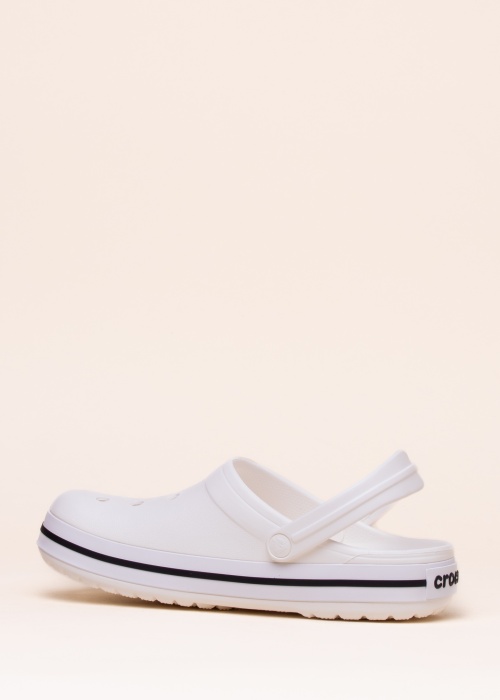 Crocs sandalai Crocband