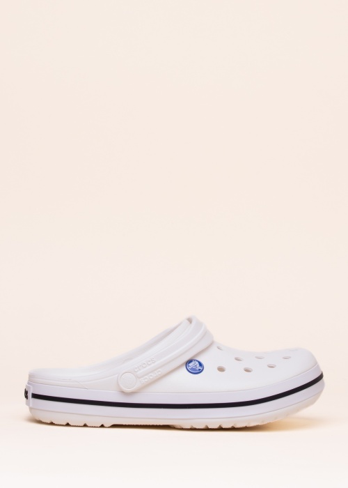 Crocs sandalai Crocband