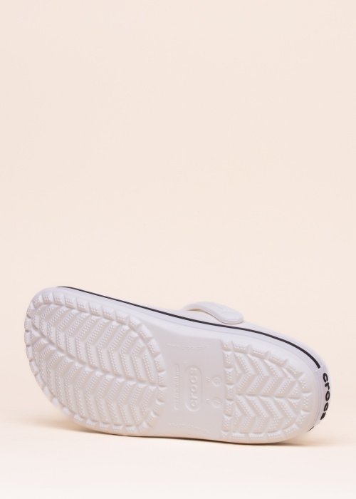 Crocs sandalai Crocband