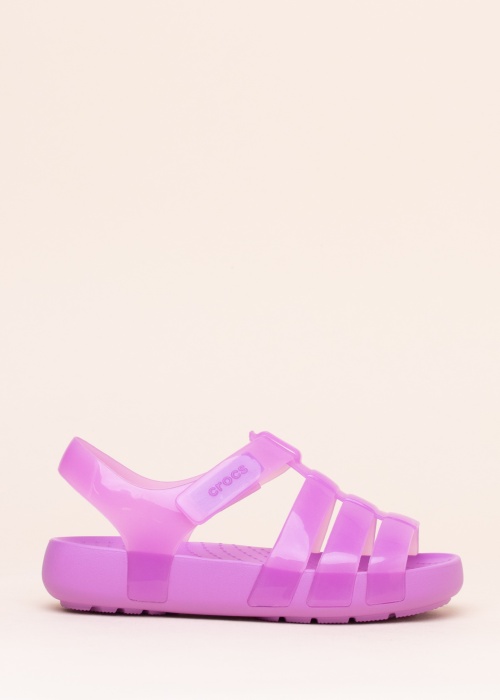 Crocs sandalai Isabella Jelly