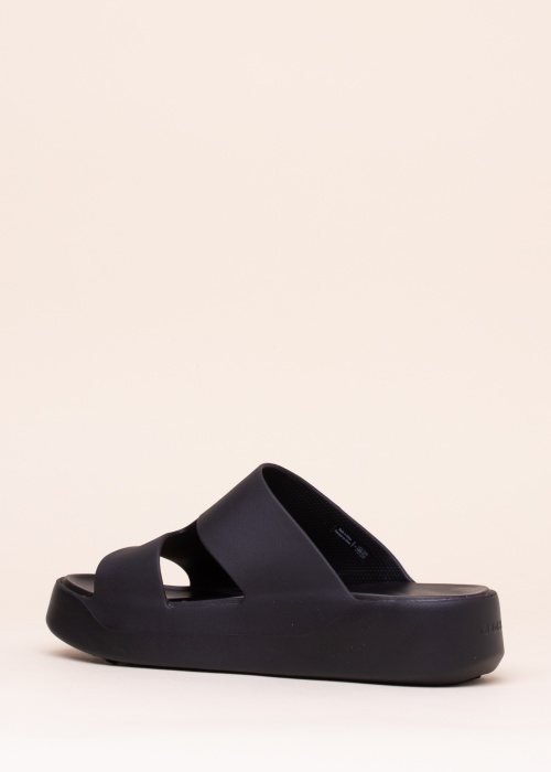 Crocs paplūdimio šlepetės Getaway