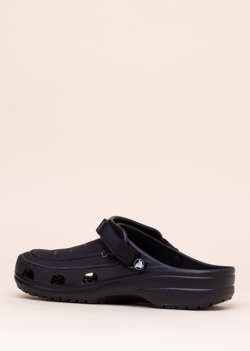 Crocs sandalai Yukon Vista Ii