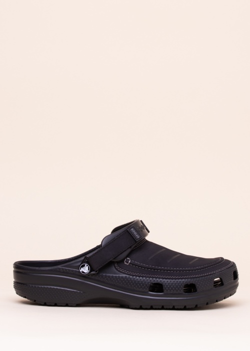 Crocs sandalai Yukon Vista Ii