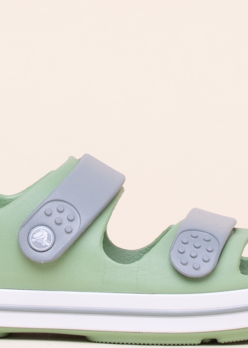 Crocs sandalai Crocband Cruiser