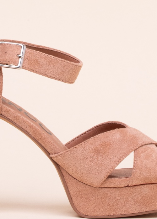 Bianco bateliai Biacarly