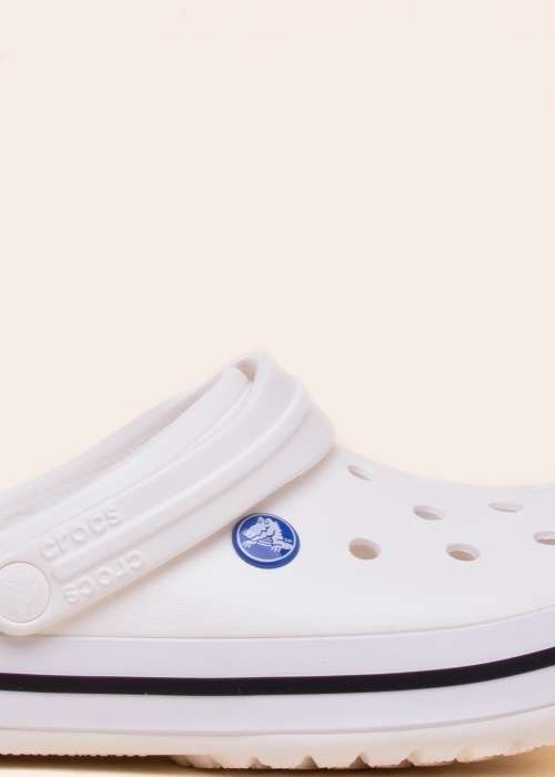 Crocs sandalai Crocband
