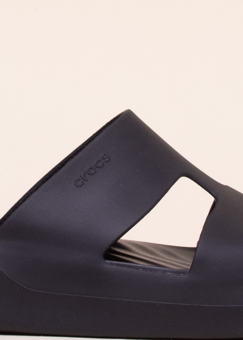 Crocs paplūdimio šlepetės Getaway