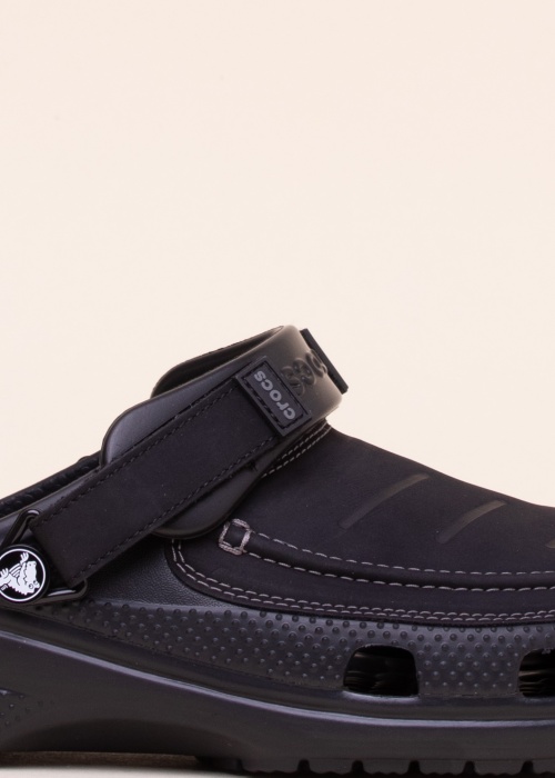 Crocs sandalai Yukon Vista Ii