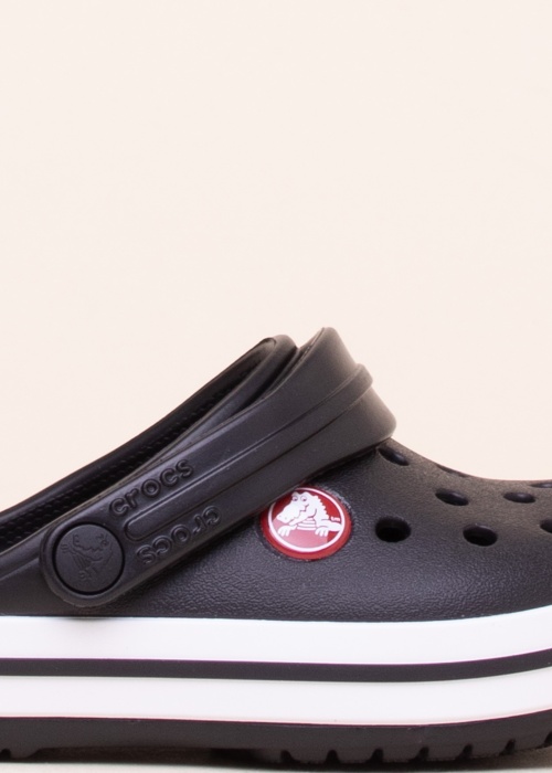 Crocs sandalai Crocband